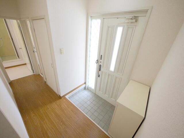 ��ʌ��������܎s��{��O���R���ڂ̃e���X�n�E�X�̌���