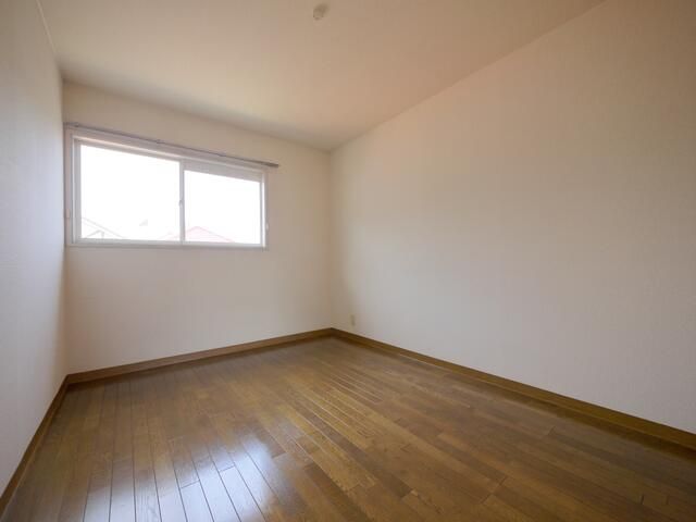 ��ʌ��������܎s��{��O���R���ڂ̃e���X�n�E�X�̂��̑�