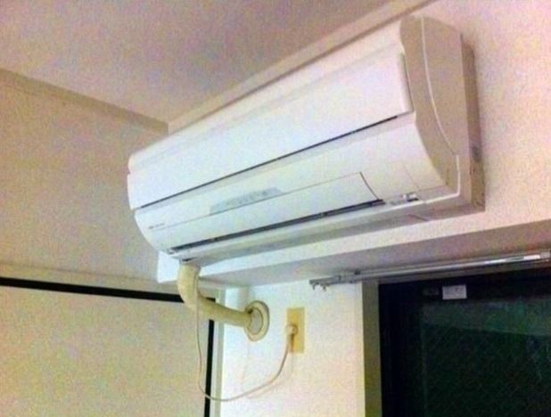 ��ʌ��������܎s�Y�a��̉ƂU���ڂ̃}���V�����̂��̑��ݔ�