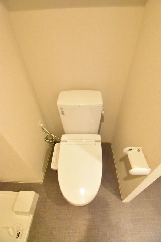 ��ʌ��z�J�s�z���J�Q���ڂ̃}���V�����̃g�C��