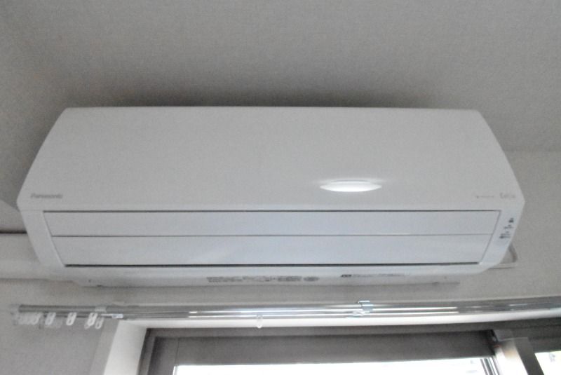 ��ʌ��z�J�s�z���J�Q���ڂ̃}���V�����̂��̑��ݔ�