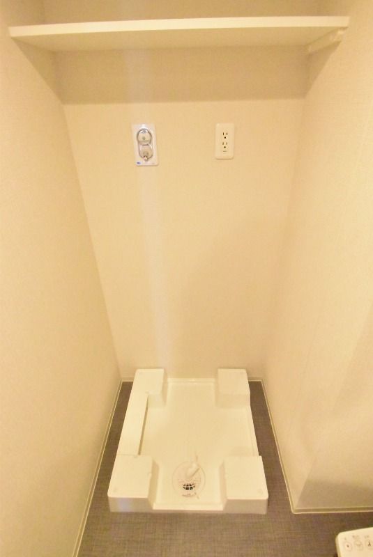 ��ʌ��z�J�s�z���J�Q���ڂ̃}���V�����̂��̑�