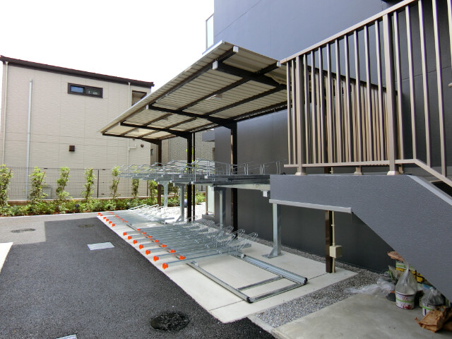 ��ʌ��z�J�s�z���J�Q���ڂ̃}���V�����̂��̑�