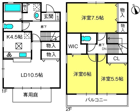 ��ʌ��������܎s��{��O���P���ڂ̃e���X�n�E�X�̊Ԏ�