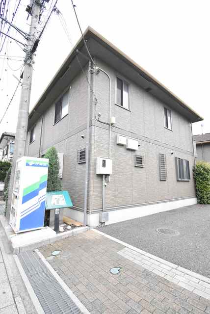 ��ʌ��������܎s��{��O���P���ڂ̃e���X�n�E�X�̌����O��