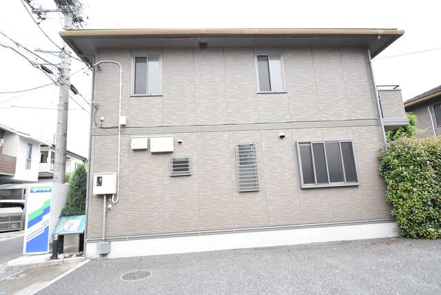 ��ʌ��������܎s��{��O���P����1272�̃e���X�n�E�X�̌����O��