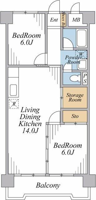 ��ʌ��������܎s�Y�a�撇���R���ڂ̃}���V�����̊Ԏ�