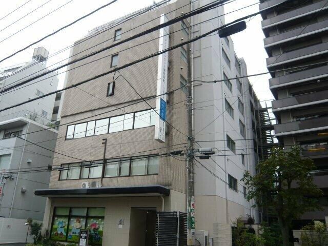 ��ʌ��������܎s�Y�a�撇���R����2-24�̃}���V�����̌����O��