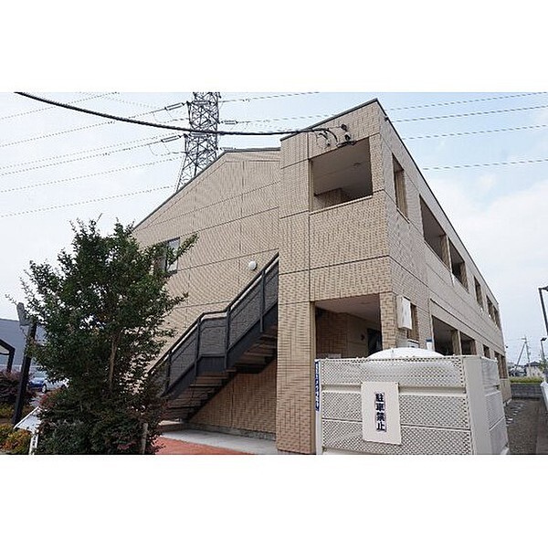 �Q�n������s�V�ے�434�̃}���V�����̌����O��