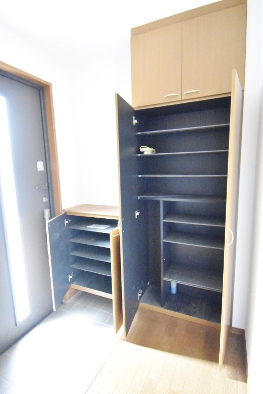 ��ʌ��������܎s��{��O���P���ڂ̃e���X�n�E�X�̌���