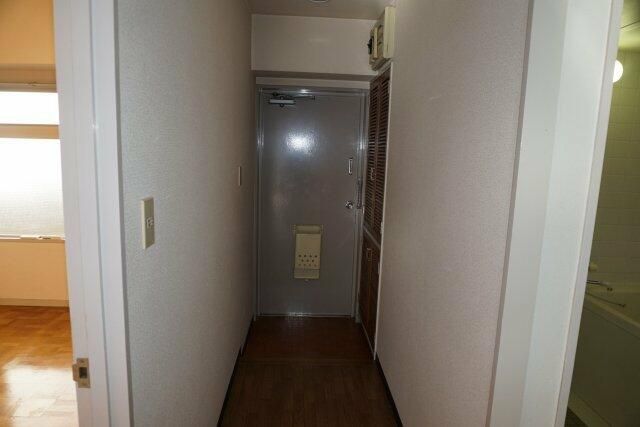 ��ʌ��������܎s�Y�a�撇���R���ڂ̃}���V�����̌���