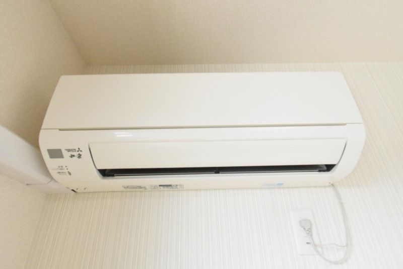 ��ʌ��������܎s�k��y�C���P���ڂ̃A�p�[�g�̂��̑��ݔ�