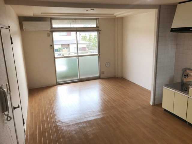 ��ʌ�����s�厚�����̃}���V�����̋��ԁE���r���O