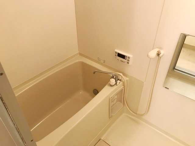 ��ʌ�����s�厚�����̃}���V�����̃o�X