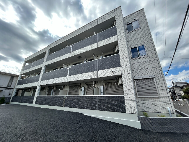 ��ʌ��������܎s��{�捂�@���Q����150-1�̃}���V�����̌����O��