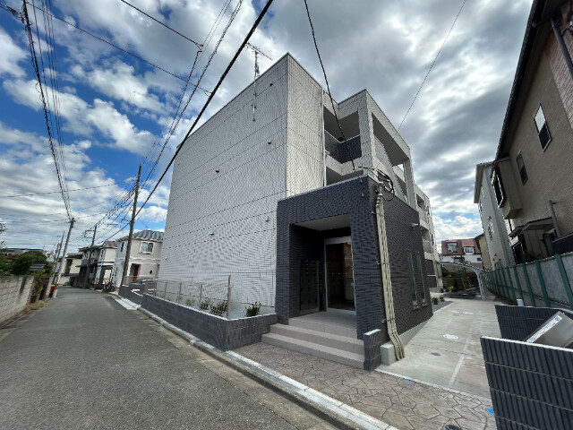 ��ʌ��������܎s��{�捂�@���Q���ڂ̃}���V�����̂��̑�