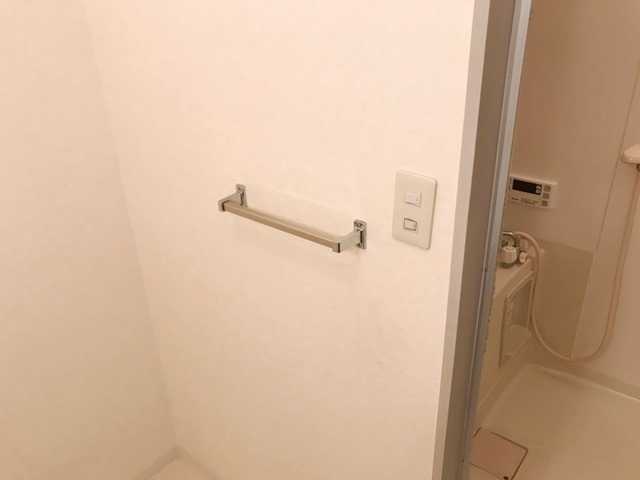 ��ʌ�����s�厚�����̃}���V�����̂��̑��ݔ�