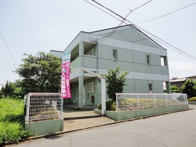 ��ʌ�����s�厚�����̃}���V�����̃G���g�����X