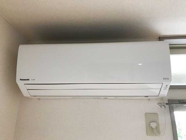 ��ʌ�����s�厚�����̃}���V�����̂��̑��ݔ�