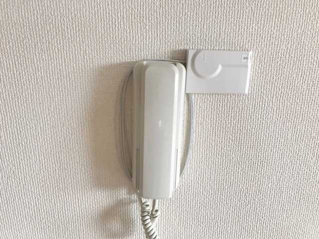 ��ʌ�����s�厚�����̃}���V�����̂��̑��ݔ�