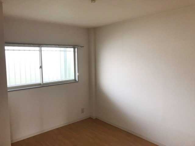 ��ʌ�����s�厚�����̃}���V�����̂��̑������E�X�y�[�X