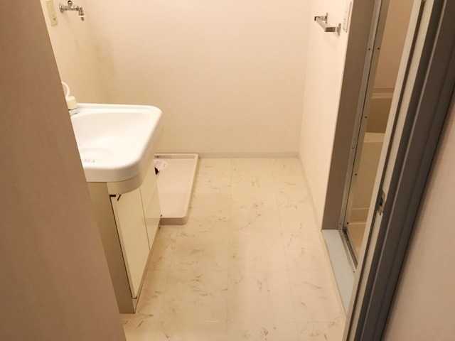 ��ʌ�����s�厚�����̃}���V�����̂��̑�