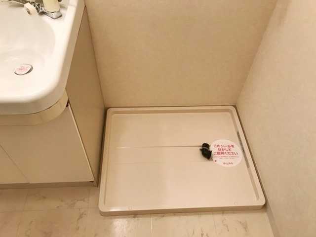 ��ʌ�����s�厚�����̃}���V�����̂��̑��ݔ�