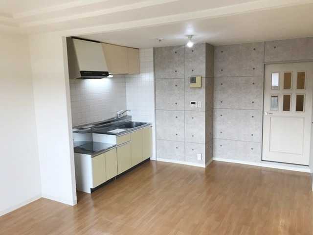 ��ʌ�����s�厚�����̃}���V�����̂��̑������E�X�y�[�X