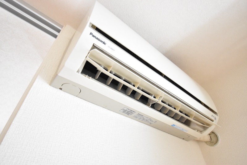 ��ʌ�����s�˒˂Q���ڂ̃A�p�[�g�̂��̑��ݔ�