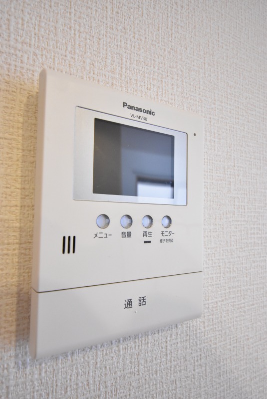 ��ʌ�����s�˒˂Q���ڂ̃A�p�[�g�̂��̑�