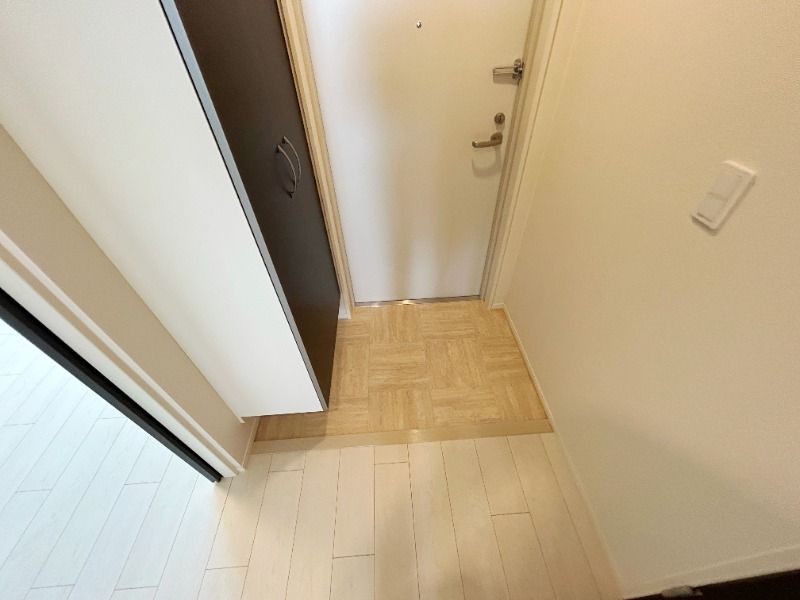 ��ʌ��������܎s��{�捂�@���Q���ڂ̃}���V�����̌���