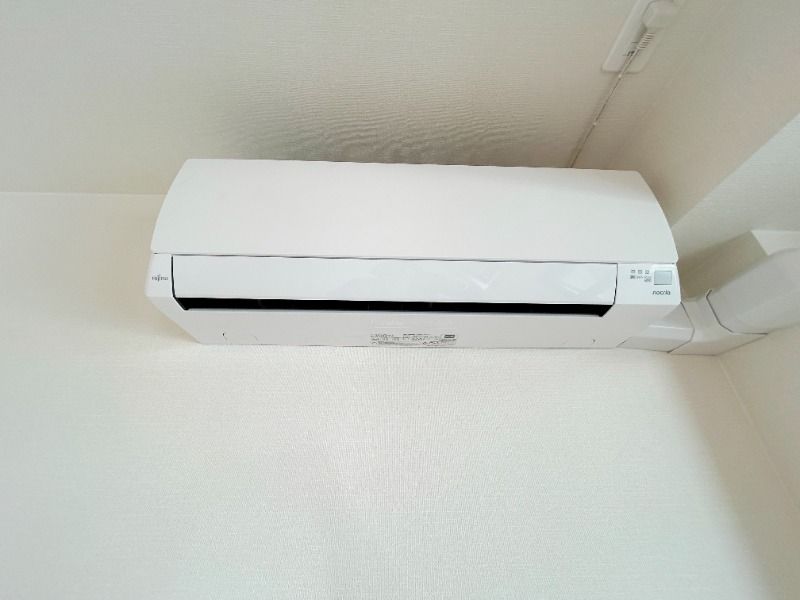 ��ʌ��������܎s��{�捂�@���Q���ڂ̃}���V�����̂��̑��ݔ�