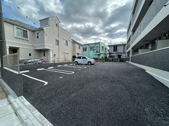 ��ʌ��������܎s��{�捂�@���Q���ڂ̃}���V�����̒��ԏ�