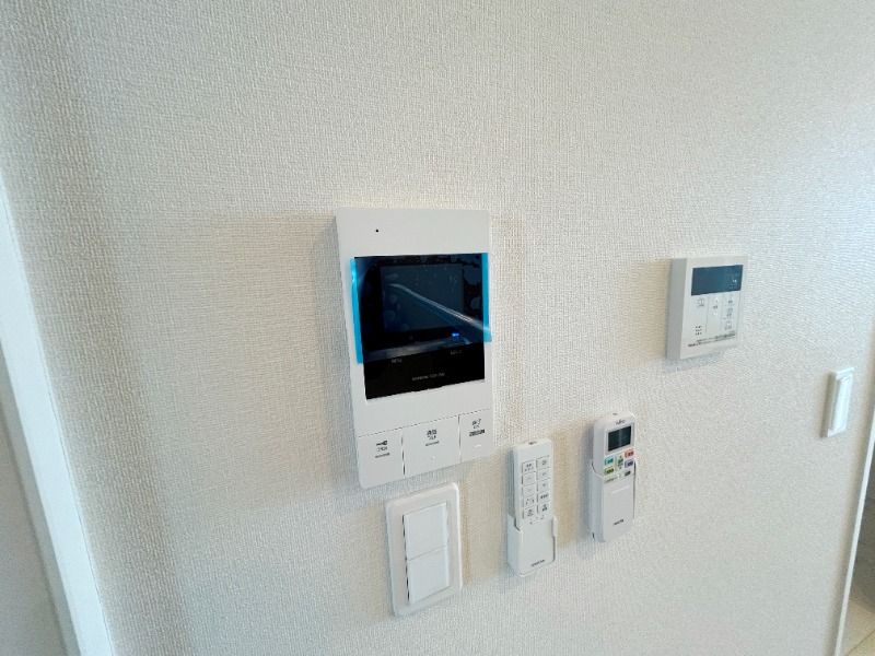 ��ʌ��������܎s��{�捂�@���Q���ڂ̃}���V�����̂��̑�