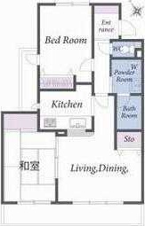 ��ʌ�����s�厚���s�̃}���V�����̊Ԏ�