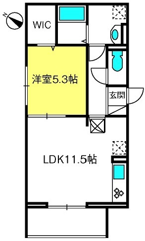 ��ʌ��������܎s�k��{�����S���ڂ̃A�p�[�g�̊Ԏ�