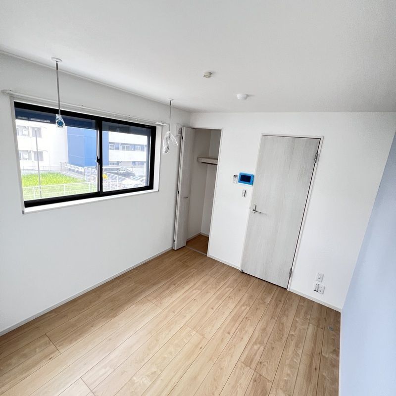 ��ʌ��������܎s��{����ؒ��S���ڂ̃A�p�[�g�̋��ԁE���r���O