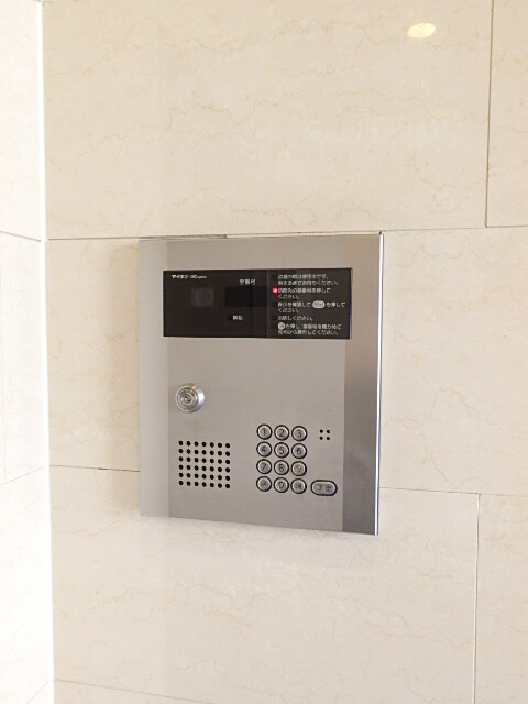 ��ʌ��������܎s��{��{���Q���ڂ̃}���V�����̂��̑�