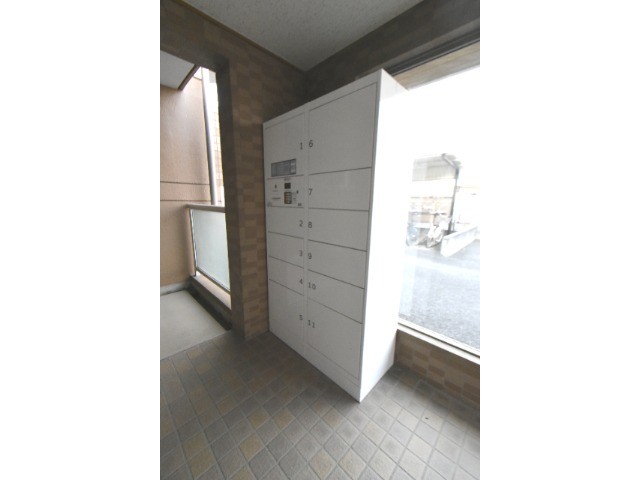 ��ʌ�����s�厚���s�̃}���V�����̂��̑�