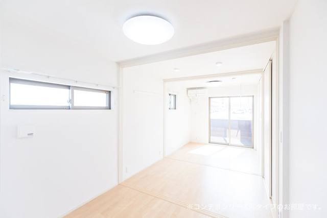 ��ʌ��������܎s�΋擌�Y�a�Q���ڂ̃A�p�[�g�̂��̑������E�X�y�[�X