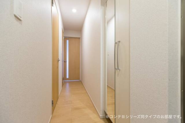 ��ʌ��������܎s�΋擌�Y�a�Q���ڂ̃A�p�[�g�̌���