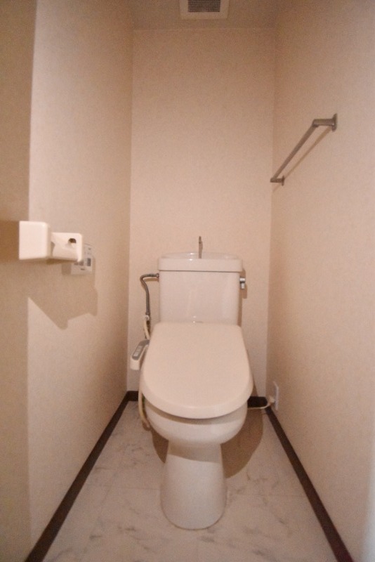 ��ʌ��������܎s�k��y�C���P���ڂ̃A�p�[�g�̃g�C��