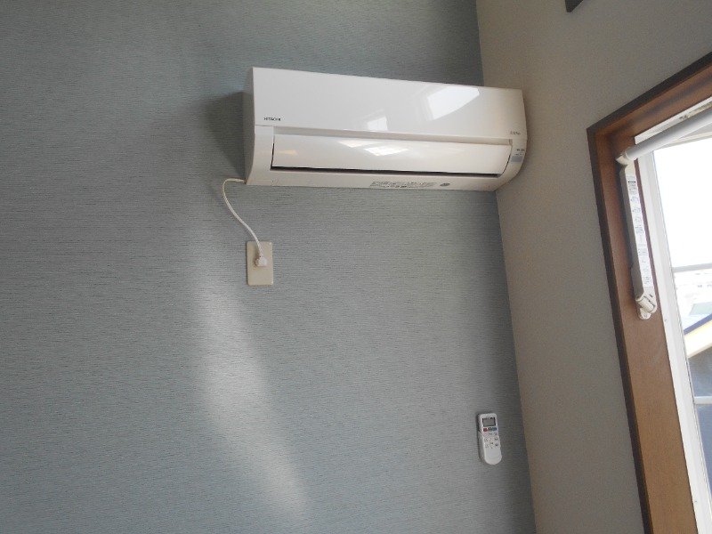 ��ʌ��������܎s�k��y�C���P���ڂ̃A�p�[�g�̂��̑��ݔ�