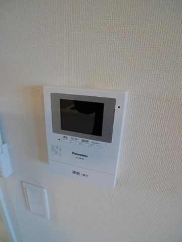 ��ʌ�����s�厚���L�˂̃A�p�[�g�̂��̑�