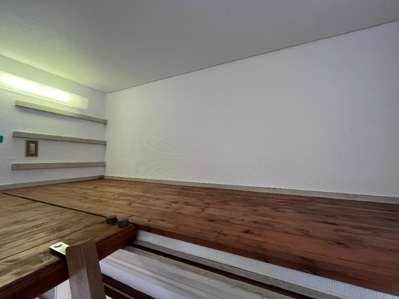 ��ʌ��������܎s�����擌��{�S���ڂ̃A�p�[�g�̂��̑������E�X�y�[�X