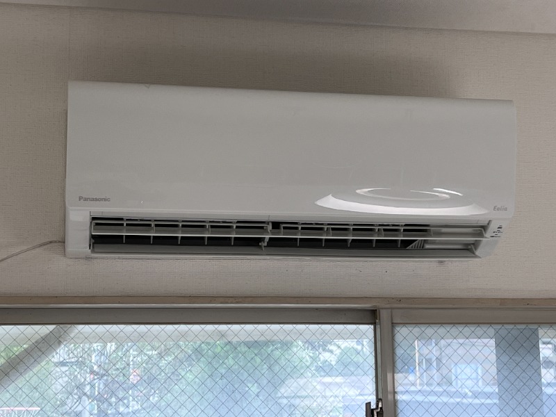 ��ʌ��������܎s�����擌��{�S���ڂ̃A�p�[�g�̂��̑��ݔ�