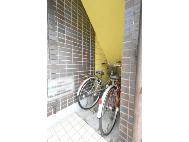 ��ʌ��������܎s�����擌��{�S���ڂ̃A�p�[�g�̂��̑�