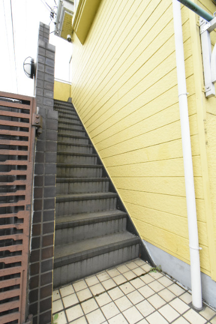 ��ʌ��������܎s�����擌��{�S���ڂ̃A�p�[�g�̂��̑�