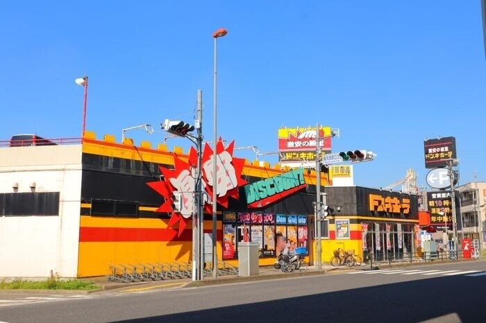 ��ʌ��������܎s�����擌��{�S���ڂ̃A�p�[�g�̎���