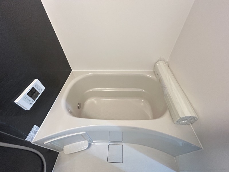 ��ʌ��������܎s�k��{�����S���ڂ̃A�p�[�g�̃o�X